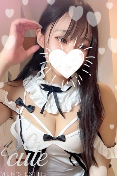 ゆあさんの写真