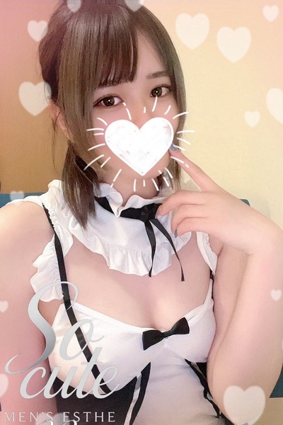 みあさんの写真