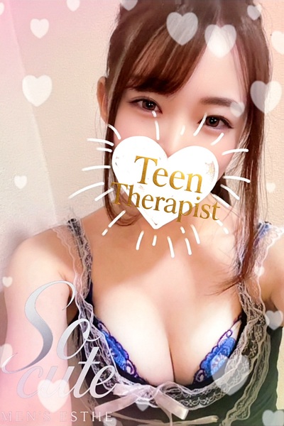 かほさんの写真