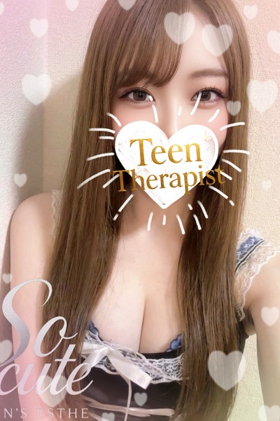 にこさんの写真