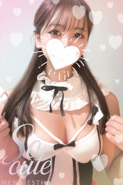 ももさんの写真