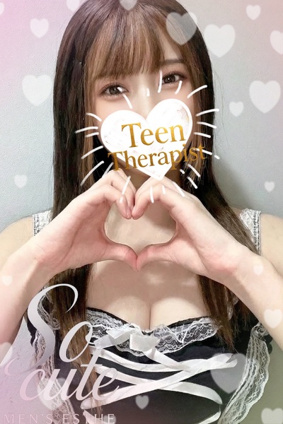 ショコラ　teensさんの写真