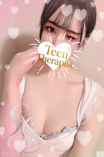 きらさんの写真